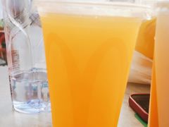 -麦当劳(宾水西道店)