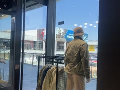 -首创奥特莱斯(北京店)