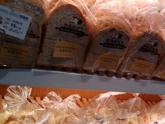 全麦吐司-格瑞思动物奶油生日蛋糕(园区永旺店)
