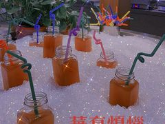 -丽池宫韩式汗蒸会馆(华灯坊店)