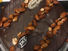 -DQ·蛋糕·冰淇淋(西直门店)