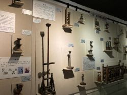 点击看大图 -文旺阁亲子手工DIY木作博物馆