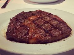 肉眼牛排-茹丝葵经典牛排馆(上海外滩店)