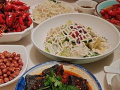 -阿胖龙虾(罍街店)