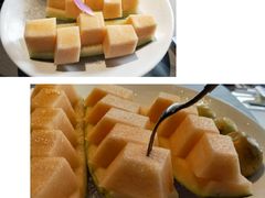 -皇朝会.经典传统粤菜(外滩店)