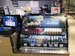 -网鱼网咖·电竞(南开百脑汇店)