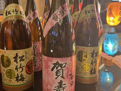 -夜市全日餐厅·洲际酒店(石家庄洲际酒店)
