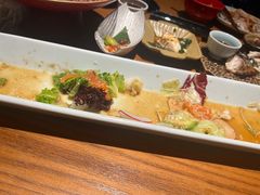 -贰捌零叁精致料理(钱湖店)
