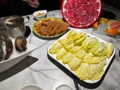 -海皇世家·私宴定制·鲜送到家(诸暨店)