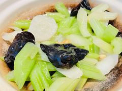 -眉州东坡(团结湖店)