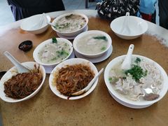 -金兴利茶室(新苏兰店)