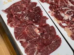 -杏花吴记牛肉火锅