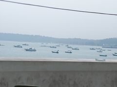 -七七家的糖水店(南湾街1号店)