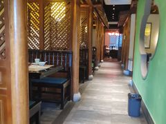 -小江南(高新天泺路店)