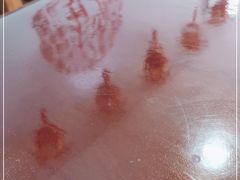 -鹍记特色牛杂面