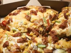 -大象厨房(重庆道店)