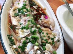 -外婆的味道私房餐厅·外婆喊你回家吃饭