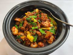 -贵州大厦贵州厅(樱花园西街店)