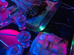 -贰麻酒馆(1912店)