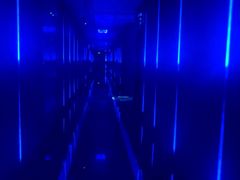 -宝乐星量贩KTV(莲升路店)