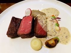 -G+KITCHEN(龙湖狮山天街店)