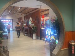 -盛世川王•幸福里(长虹店)
