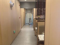 -七欣天香辣蟹火锅(万润龙河店)