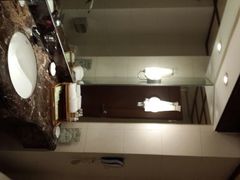 android_upload_pic-天明山温泉大酒店