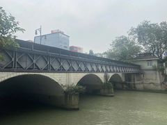 -同福社