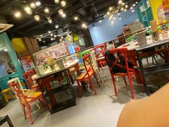 -钢管厂五区小郡肝串串香(南山店)