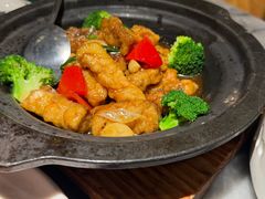 -兴仙饭店·闽味海鲜(马尾总店)