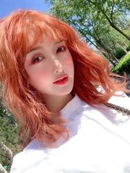 -IN HAIR艺术+造型
