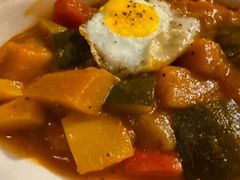 -Carmen卡门西班牙餐厅