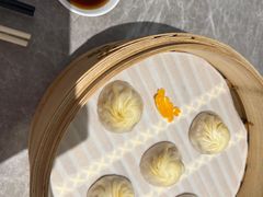 -鼎泰丰(国贸商城店)