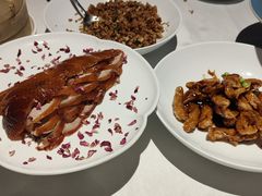 -庆云楼饭庄(什刹海店)