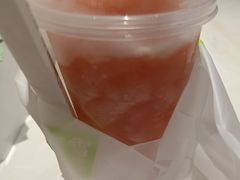 -奈雪的茶(龙湖西溪天街PRO店)