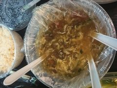 -苏湘小馆·不做预制菜(青年公社店)