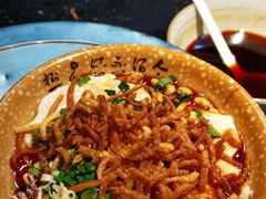 -八一路好吃街(雨田商务大厦店)