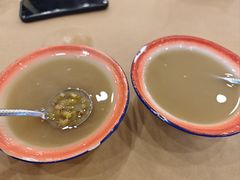 -老三样·旧食新味(绿地店)