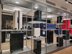 -RIMOWA( 杭州大厦店)