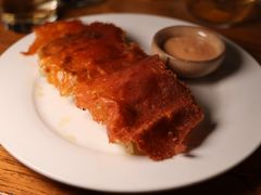 -Egg•Allday Brunch(襄阳北路店)