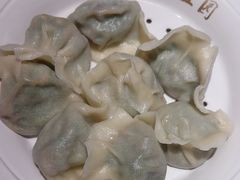 -日丰园海肠水饺·老字号大连海鲜(银泰城店)