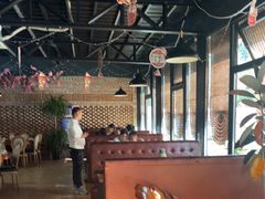 -遇见小院—虹鳟鱼•农家菜(怀柔店)