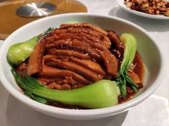 -卫鼎轩·家宴(水上公园店)