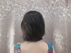 -GIRL STYLE 烫发·染发沙龙