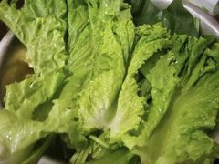 -金源烤肉面片馆(师大店)