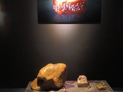 -福建博物院