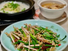 -稻香饭店(龙华天虹店)