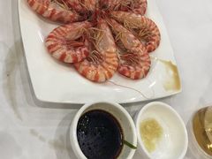 -渔民新村(番禺总店)