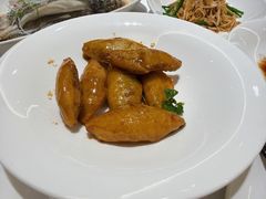 -成事园(兰溪店)